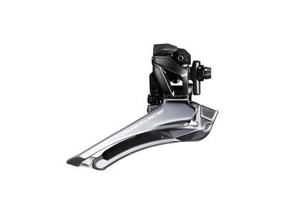 Se Shimano Dura Ace FD-R9100 - Forskifter - Direkte montering ❤ Kæmpe udvalg i Shimano ❤ Hurtig levering: 1 - 2 Hverdage samt billig fragt - Varenummer: CKP-4524667741749 og barcode / Ean: '4524667741749 på lager - Udsalg på Forskifter Spar op til 51% - Over 454 kendte mærker på udsalg