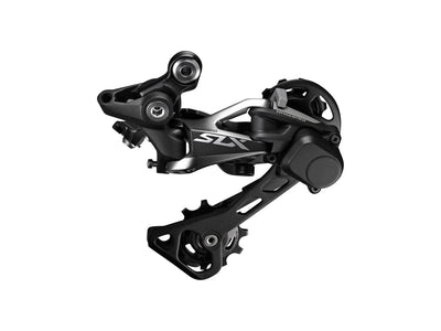 Se Shimano SLX Shadow RD+ BagskifterRD-M7000-11 - 11 gear - Shadow+ t ❤ Kæmpe udvalg i Shimano ❤ Hurtig levering: 1 - 2 Hverdage samt billig fragt - Varenummer: CKP-4524667847540 og barcode / Ean: '4524667847540 på lager - Udsalg på Bagskifter Spar op til 56% - Over 785 kendte brands på udsalg