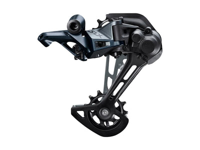 Se Shimano SLX Shadow RD+ Bagskifter M7100-SGS - 1x12 gear ❤ Kæmpe udvalg i Shimano ❤ Hurtig levering: 1 - 2 Hverdage samt billig fragt - Varenummer: CKP-4550170444259 og barcode / Ean: '4550170444259 på lager - Udsalg på Bagskifter Spar op til 66% - Over 400 kendte brands på udsalg