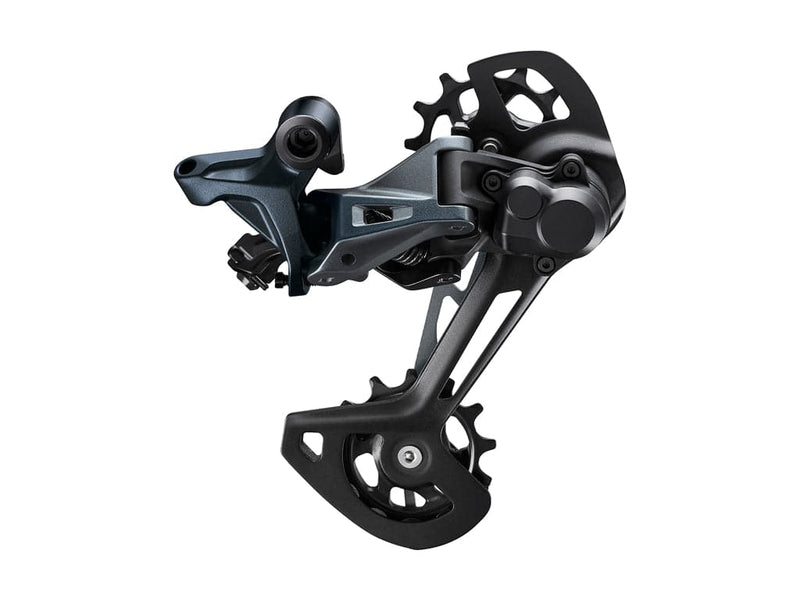 Se Shimano SLX Shadow RD+ Bagskifter M7120-SGS - 2x12 gear ❤ Kæmpe udvalg i Shimano ❤ Hurtig levering: 1 - 2 Hverdage samt billig fragt - Varenummer: CKP-4550170444266 og barcode / Ean: &