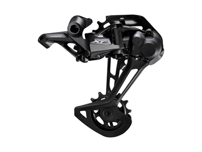 Se Shimano XT Shadow RD+ Bagskifter M8100-SGS - 1x12 gear ❤ Stort online udvalg i Shimano ❤ Hurtig levering: 1 - 2 Hverdage samt billig fragt ❤ Varenummer: CKP-4550170443641 og barcode / Ean: '4550170443641 på lager - Udsalg på Bagskifter Spar op til 56% - Over 350 kendte brands på udsalg