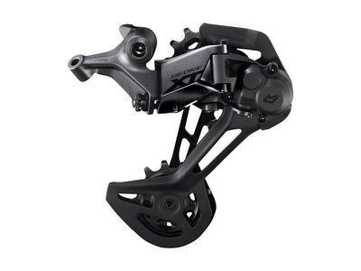 Se Shimano XT Shadow RD+ Bagskifter M8130-SGS - 1x11 gear ❤ Kæmpe udvalg i Shimano ❤ Hurtig levering: 1 - 2 Hverdage samt billig fragt - Varenummer: CKP-4550170897116 og barcode / Ean: '4550170897116 på lager - Udsalg på Bagskifter Spar op til 61% - Over 400 kendte brands på udsalg