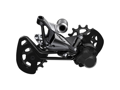 Se Shimano XTR Shadow RD+ Bagskifter RD-M9120-SGS - 2x12 gear ❤ Kæmpe udvalg i Shimano ❤ Hurtig levering: 1 - 2 Hverdage samt billig fragt - Varenummer: CKP-4524667880264 og barcode / Ean: '4524667880264 på lager - Udsalg på Bagskifter Spar op til 52% - Over 412 kendte brands på udsalg