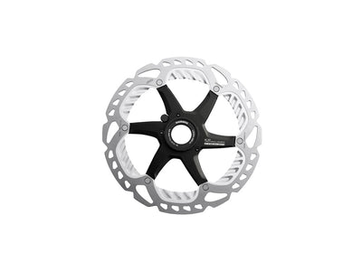 Se Shimano EM910 Rotor - Ice-Tech EM910-EXT - 203 mm med Ice-Tech Freeza - Til center lock ❤ Kæmpe udvalg i Shimano ❤ Hurtig levering: 1 - 2 Hverdage samt billig fragt - Varenummer: CKP-4550170444907 og barcode / Ean: '4550170444907 på lager - Udsalg på Bremseskiver Spar op til 66% - Over 412 kendte brands på udsalg