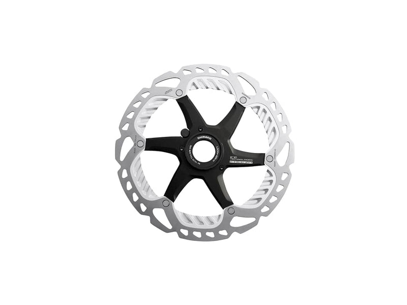 Se Shimano EM910 Rotor - Ice-Tech EM910-EXT - 203 mm med Ice-Tech Freeza - Til center lock ❤ Kæmpe udvalg i Shimano ❤ Hurtig levering: 1 - 2 Hverdage samt billig fragt - Varenummer: CKP-4550170444907 og barcode / Ean: &