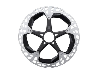 Se Shimano EM910 Rotor - Ice-Tech EM910-INT - 203 mm med Ice-Tech Freeza - Til center lock ❤ Kæmpe udvalg i Shimano ❤ Hurtig levering: 1 - 2 Hverdage samt billig fragt - Varenummer: CKP-4550170442804 og barcode / Ean: '4550170442804 på lager - Udsalg på Bremseskiver Spar op til 63% - Over 412 kendte brands på udsalg