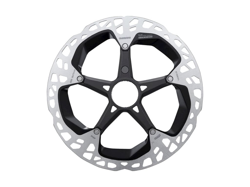 Se Shimano EM910 Rotor - Ice-Tech EM910-INT - 203 mm med Ice-Tech Freeza - Til center lock ❤ Kæmpe udvalg i Shimano ❤ Hurtig levering: 1 - 2 Hverdage samt billig fragt - Varenummer: CKP-4550170442804 og barcode / Ean: &