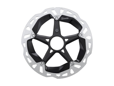 Se Shimano EM910 Rotor - Ice-Tech EM910-EXT - 180 mm med Ice-Tech Freeza - Til center lock ❤ Kæmpe udvalg i Shimano ❤ Hurtig levering: 1 - 2 Hverdage samt billig fragt - Varenummer: CKP-4550170444914 og barcode / Ean: '4550170444914 på lager - Udsalg på Bremseskiver Spar op til 58% - Over 412 kendte brands på udsalg