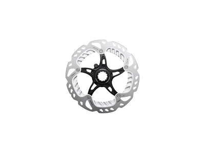Se Shimano EM910 Rotor - Ice-Tech EM910-INT - 180 mm med Ice-Tech Freeza - Til center lock ❤ Kæmpe udvalg i Shimano ❤ Hurtig levering: 1 - 2 Hverdage samt billig fragt - Varenummer: CKP-4550170442774 og barcode / Ean: '4550170442774 på lager - Udsalg på Bremseskiver Spar op til 56% - Over 412 kendte brands på udsalg