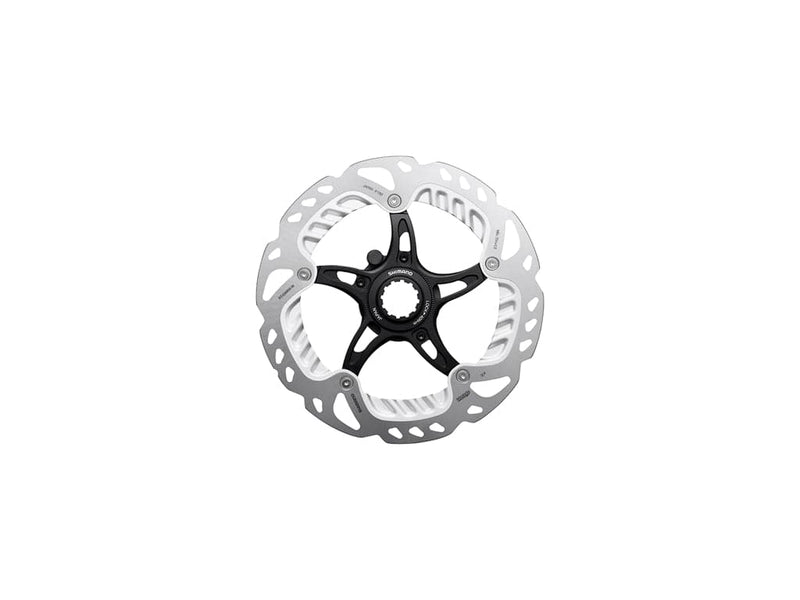 Se Shimano EM910 Rotor - Ice-Tech EM910-INT - 180 mm med Ice-Tech Freeza - Til center lock ❤ Kæmpe udvalg i Shimano ❤ Hurtig levering: 1 - 2 Hverdage samt billig fragt - Varenummer: CKP-4550170442774 og barcode / Ean: &