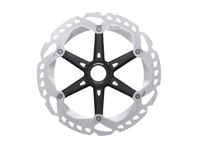 Se Shimano MT800 - Rotor - Ice-Tech Freeza - 203 mm - Til center lock ✔ Kæmpe udvalg i  Shimano ✔ Hurtig levering: 1 - 2 Hverdage samt billig fragt - Varenummer: CKP-4550170442248 og barcode / Ean: '4550170442248 på lager - Udsalg på Bremseskiver Spar op til 55% - Over 1454 kendte mærker på udsalg