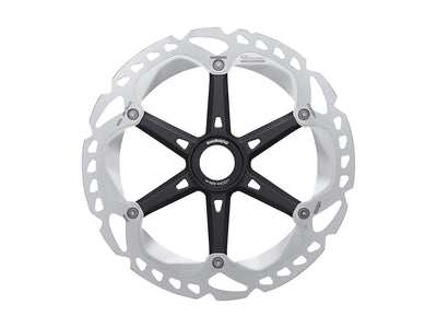 Se Shimano MT800 - Rotor - Ice-Tech Freeza Int. - 203 mm - Til center lock ✔ Kæmpe udvalg i  Shimano ✔ Hurtig levering: 1 - 2 Hverdage samt billig fragt - Varenummer: CKP-4550170442224 og barcode / Ean: '4550170442224 på lager - Udsalg på Bremseskiver Spar op til 51% - Over 1454 kendte mærker på udsalg