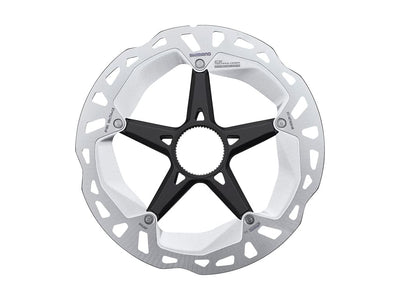 Se Shimano MT800 - Rotor - Ice-Tech Freeza 180 mm - Til center lock ✔ Kæmpe udvalg i  Shimano ✔ Hurtig levering: 1 - 2 Hverdage samt billig fragt - Varenummer: CKP-4550170442187 og barcode / Ean: '4550170442187 på lager - Udsalg på Bremseskiver Spar op til 52% - Over 1454 kendte mærker på udsalg