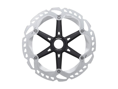 Se Shimano MT800 - Rotor - Ice-Tech Freeza Int. - 180 mm - Til center lock ✔ Kæmpe udvalg i  Shimano ✔ Hurtig levering: 1 - 2 Hverdage samt billig fragt - Varenummer: CKP-4550170442217 og barcode / Ean: '4550170442217 på lager - Udsalg på Bremseskiver Spar op til 67% - Over 1454 kendte mærker på udsalg