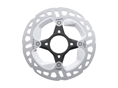 Se Shimano MT800 - Rotor - Ice-Tech Freeza 140mm - Til center lock ❤ Stort online udvalg i Shimano ❤ Hurtig levering: 1 - 2 Hverdage samt billig fragt ❤ Varenummer: CKP-4550170442194 og barcode / Ean: '4550170442194 på lager - Udsalg på Bremseskiver Spar op til 64% - Over 322 kendte brands på udsalg