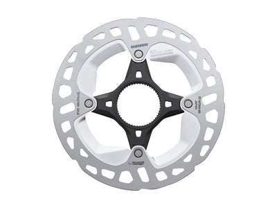 Se Shimano MT800 - Rotor - Ice-Tech Freeza 140mm - Til center lock - Med lock ring ❤ Stort online udvalg i Shimano ❤ Hurtig levering: 1 - 2 Hverdage samt billig fragt ❤ Varenummer: CKP-4550170442255 og barcode / Ean: '4550170442255 på lager - Udsalg på Bremseskiver Spar op til 57% - Over 322 kendte brands på udsalg
