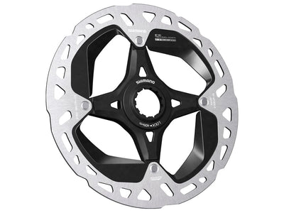 Se Shimano MT900 - Rotor til skivebremser - 160mm CL til center lock ❤ Kæmpe udvalg i Shimano ❤ Hurtig levering: 1 - 2 Hverdage samt billig fragt - Varenummer: CKP-4524667340997 og barcode / Ean: '4524667340997 på lager - Udsalg på Bremseskiver Spar op til 54% - Over 785 kendte brands på udsalg