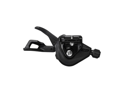 Se Shimano Deore - Skiftegreb højre 10 gear - I-Spec EV - M4100 - Uden gear display ❤ Stort online udvalg i Shimano ❤ Hurtig levering: 1 - 2 Hverdage samt billig fragt ❤ Varenummer: CKP-4550170622220 og barcode / Ean: '4550170622220 på lager - Udsalg på Gearvælger & drejegreb Spar op til 61% - Over 412 kendte brands på udsalg