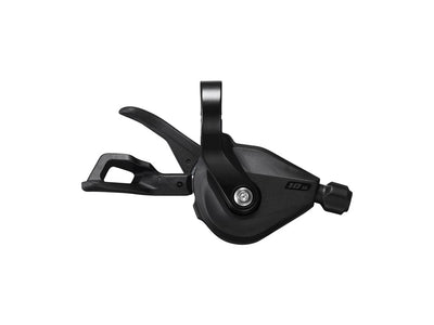 Se Shimano Deore - Skiftegreb højre 10 gear - Klampe - M4100 - Uden gear display ❤ Kæmpe udvalg i Shimano ❤ Hurtig levering: 1 - 2 Hverdage samt billig fragt - Varenummer: CKP-4550170622206 og barcode / Ean: '4550170622206 på lager - Udsalg på Gearvælger & drejegreb Spar op til 56% - Over 312 kendte brands på udsalg