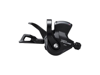 Se Shimano Deore - Skiftegreb højre 10 gear - Klampe - M5130 - Med gear display ❤ Kæmpe udvalg i Shimano ❤ Hurtig levering: 1 - 2 Hverdage samt billig fragt - Varenummer: CKP-4550170898434 og barcode / Ean: '4550170898434 på lager - Udsalg på Gearvælger & drejegreb Spar op til 52% - Over 454 kendte brands på udsalg