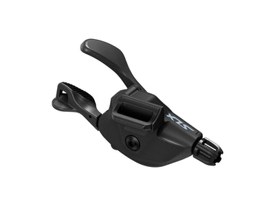 Se Shimano SLX - Højre skiftegreb I-Spec- M7100 - Til 12 gear ❤ Stort online udvalg i Shimano ❤ Hurtig levering: 1 - 2 Hverdage samt billig fragt ❤ Varenummer: CKP-4550170447908 og barcode / Ean: '4550170447908 på lager - Udsalg på Gearvælger & drejegreb Spar op til 55% - Over 324 kendte brands på udsalg
