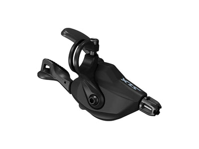 Se Shimano SLX - Højre skiftegreb klampe - M7100 - Til 12 gear ❤ Kæmpe udvalg i Shimano ❤ Hurtig levering: 1 - 2 Hverdage samt billig fragt - Varenummer: CKP-4550170447892 og barcode / Ean: '4550170447892 på lager - Udsalg på Gearvælger & drejegreb Spar op til 53% - Over 312 kendte brands på udsalg