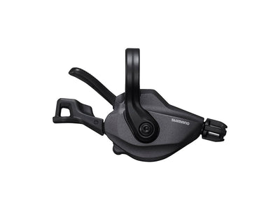 Se Shimano XT - højre skiftegreb- M8100 12 gear med klampe ❤ Kæmpe udvalg i Shimano ❤ Hurtig levering: 1 - 2 Hverdage samt billig fragt - Varenummer: CKP-4550170447823 og barcode / Ean: '4550170447823 på lager - Udsalg på Gearvælger & drejegreb Spar op til 62% - Over 424 kendte brands på udsalg