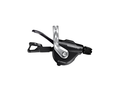 Se Shimano Skiftegreb SL-RS700 11 gear højre ❤ Stort online udvalg i Shimano ❤ Hurtig levering: 1 - 2 Hverdage samt billig fragt ❤ Varenummer: CKP-4524667639848 og barcode / Ean: på lager - Udsalg på Gearvælger & drejegreb Spar op til 58% - Over 350 kendte brands på udsalg