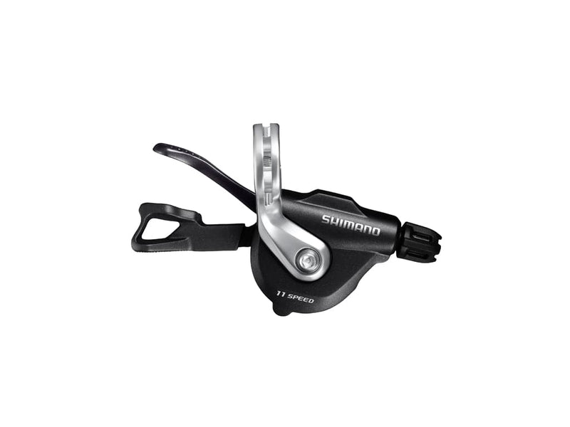 Se Shimano Skiftegreb SL-RS700 11 gear højre ❤ Stort online udvalg i Shimano ❤ Hurtig levering: 1 - 2 Hverdage samt billig fragt ❤ Varenummer: CKP-4524667639848 og barcode / Ean: på lager - Udsalg på Gearvælger & drejegreb Spar op til 58% - Over 350 kendte brands på udsalg