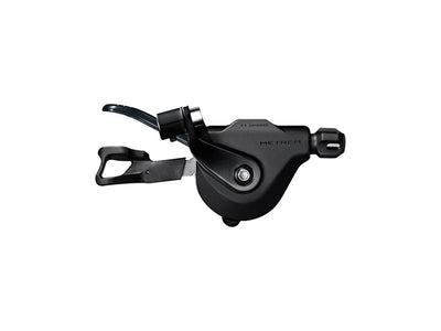 Se Shimano Metrea - Skiftegreb SL-U5000 Højre - Flat Bar - 11 speed ❤ Kæmpe udvalg i Shimano ❤ Hurtig levering: 1 - 2 Hverdage samt billig fragt - Varenummer: CKP-4524667927266 og barcode / Ean: '4524667927266 på lager - Udsalg på Gearvælger & drejegreb Spar op til 67% - Over 454 kendte brands på udsalg