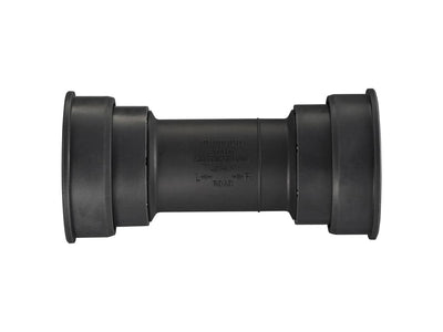Se Shimano - Krankboks 89,5/92 mm Shell - Press Fit SM-BB71-41A ❤ Kæmpe udvalg i Shimano ❤ Hurtig levering: 1 - 2 Hverdage samt billig fragt - Varenummer: CKP-4524667434221 og barcode / Ean: '4524667434221 på lager - Udsalg på Krankboks Spar op til 54% - Over 424 kendte brands på udsalg