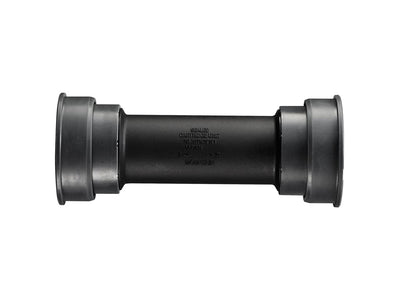 Se Shimano - Krankboks 83 mm Saint/Zee - Press Fit SM-BB71-41C ❤ Kæmpe udvalg i Shimano ❤ Hurtig levering: 1 - 2 Hverdage samt billig fragt - Varenummer: CKP-4524667074946 og barcode / Ean: '4524667074946 på lager - Udsalg på Krankboks Spar op til 53% - Over 424 kendte brands på udsalg
