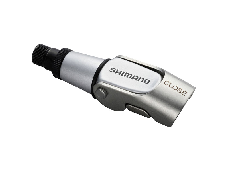 Se Shimano bremsekabel tilpasser - Justering af kabel under kørsel ❤ Stort online udvalg i Shimano ❤ Hurtig levering: 1 - 2 Hverdage samt billig fragt - Varenummer: CKP-4524667404552 og barcode / Ean: &