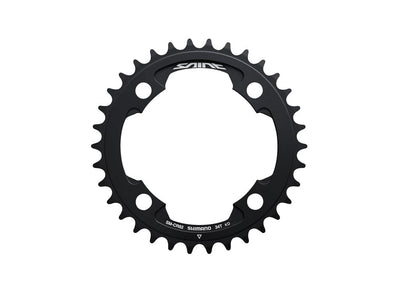 Se Shimano Saint - Klinge 36 tands Til FC-M820/825 Single kranksæt ❤ Stort online udvalg i Shimano ❤ Hurtig levering: 1 - 2 Hverdage samt billig fragt - Varenummer: CKP-4524667311287 og barcode / Ean: '4524667311287 på lager - Udsalg på Klinger Spar op til 55% - Over 785 kendte brands på udsalg