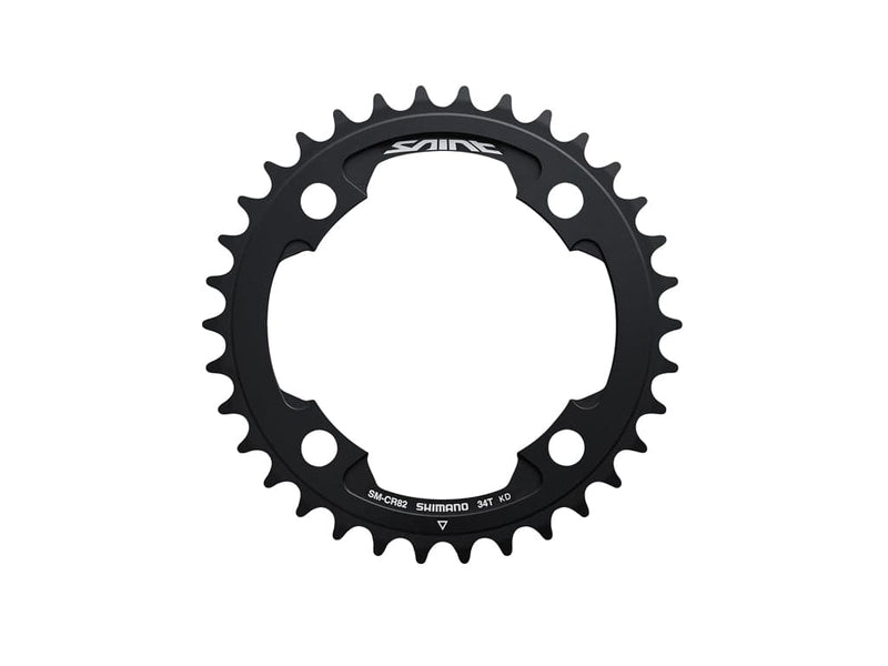 Se Shimano Saint - Klinge 36 tands Til FC-M820/825 Single kranksæt ❤ Stort online udvalg i Shimano ❤ Hurtig levering: 1 - 2 Hverdage samt billig fragt - Varenummer: CKP-4524667311287 og barcode / Ean: &