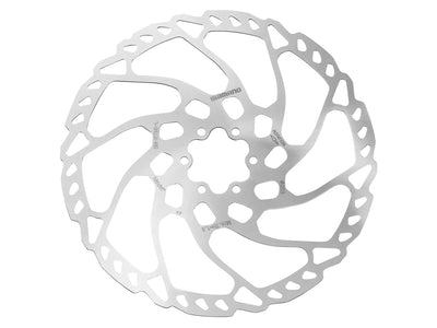Se Shimano LX/Deore - Rotor for skivebremser 203mm 6 bolt ❤ Stort online udvalg i Shimano ❤ Hurtig levering: 1 - 2 Hverdage samt billig fragt ❤ Varenummer: CKP-4550170598341 og barcode / Ean: '4550170598341 på lager - Udsalg på Bremseskiver Spar op til 52% - Over 322 kendte brands på udsalg