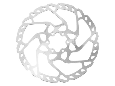 Se Shimano LX/Deore - Rotor for skivebremser 180mm 6 bolt ❤ Stort online udvalg i Shimano ❤ Hurtig levering: 1 - 2 Hverdage samt billig fragt ❤ Varenummer: CKP-4550170598327 og barcode / Ean: '4550170598327 på lager - Udsalg på Bremseskiver Spar op til 51% - Over 322 kendte brands på udsalg