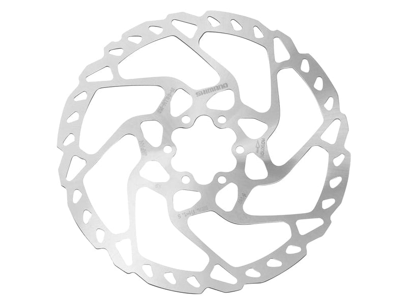 Se Shimano LX/Deore - Rotor for skivebremser 180mm 6 bolt ❤ Stort online udvalg i Shimano ❤ Hurtig levering: 1 - 2 Hverdage samt billig fragt ❤ Varenummer: CKP-4550170598327 og barcode / Ean: &
