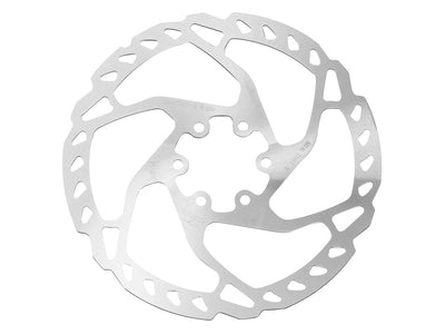 Se Shimano LX/Deore - Rotor for skivebremser 160mm 6 bolt ❤ Stort online udvalg i Shimano ❤ Hurtig levering: 1 - 2 Hverdage samt billig fragt ❤ Varenummer: CKP-4550170598334 og barcode / Ean: '4550170598334 på lager - Udsalg på Bremseskiver Spar op til 63% - Over 322 kendte brands på udsalg