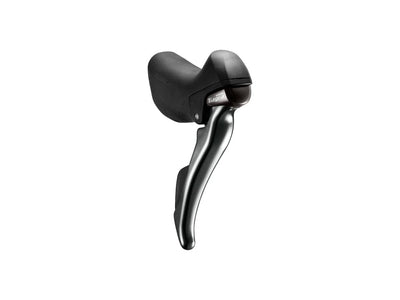 Se Shimano Tiagra STI - Mekanisk skiftegreb højre - Til 10 gears kassette ✔ Kæmpe udvalg i  Shimano ✔ Hurtig levering: 1 - 2 Hverdage samt billig fragt - Varenummer: CKP-4550170521974 og barcode / Ean: '4550170521974 på lager - Udsalg på Gearvælger & drejegreb Spar op til 55% - Over 1454 kendte mærker på udsalg