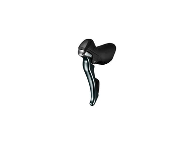 Se Shimano Tiagra - STI skifte- og bremsegreb venstre - trible ❤ Kæmpe udvalg i Shimano ❤ Hurtig levering: 1 - 2 Hverdage samt billig fragt - Varenummer: CKP-4550170521967 og barcode / Ean: '4550170521967 på lager - Udsalg på Gearvælger & drejegreb Spar op til 58% - Over 424 kendte brands på udsalg