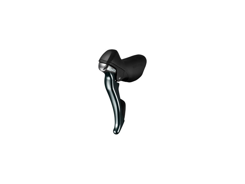 Se Shimano Tiagra - STI skifte- og bremsegreb venstre - trible ❤ Kæmpe udvalg i Shimano ❤ Hurtig levering: 1 - 2 Hverdage samt billig fragt - Varenummer: CKP-4550170521967 og barcode / Ean: &