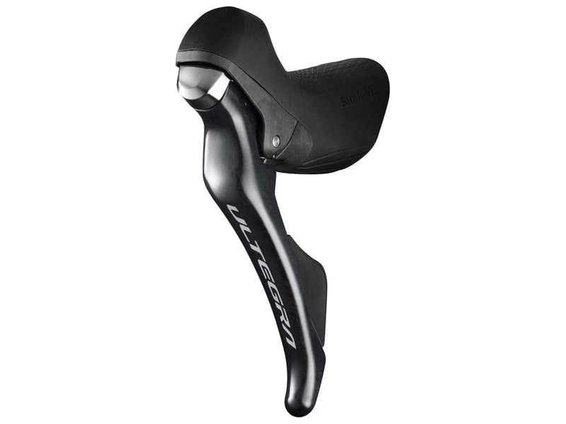 Se Shimano Ultegra STI greb venstre - ST-R8000 - Til dobbelt kranksæt ❤ Kæmpe udvalg i Shimano ❤ Hurtig levering: 1 - 2 Hverdage samt billig fragt - Varenummer: CKP-4524667623120 og barcode / Ean: &