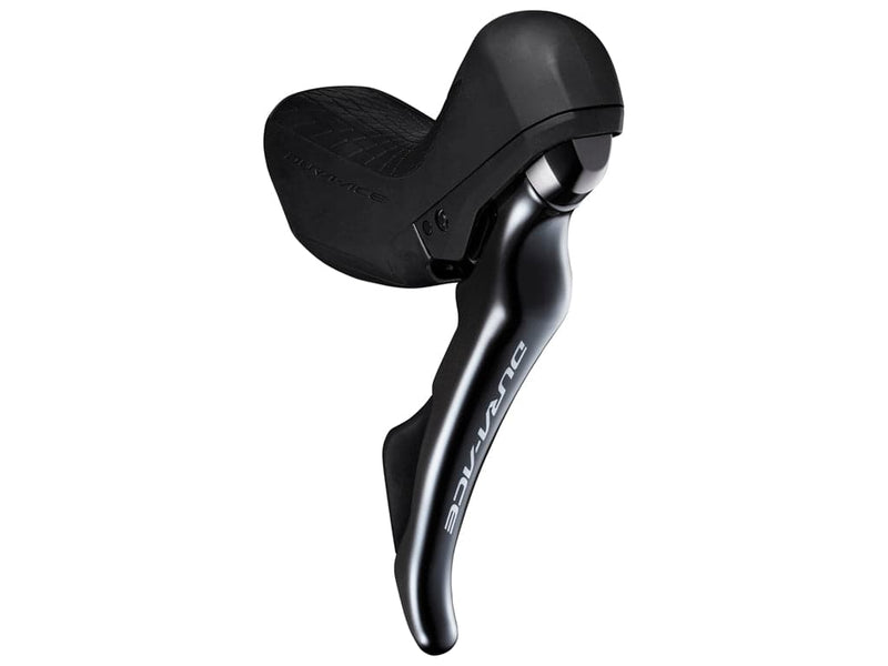 Se Shimano Dura Ace - Skifte- og bremsegreb Hydraulisk ST-R9120-RI - Højre til 11 gear ❤ Kæmpe udvalg i Shimano ❤ Hurtig levering: 1 - 2 Hverdage samt billig fragt - Varenummer: CKP-4524667848547 og barcode / Ean: &