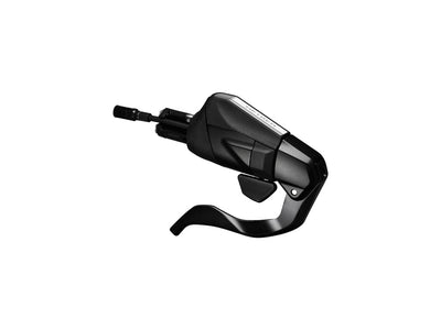 Se Shimano Metrea - Skifte- og bremsegreb RD-U5060 Højre - 11 gear ❤ Kæmpe udvalg i Shimano ❤ Hurtig levering: 1 - 2 Hverdage samt billig fragt - Varenummer: CKP-4524667865483 og barcode / Ean: '4524667865483 på lager - Udsalg på Gearvælger & drejegreb Spar op til 62% - Over 312 kendte brands på udsalg