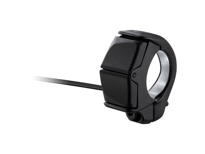 Se Shimano Steps E7000 - Skiftegreb elektronisk med 300mm kabel - Højre side ❤ Kæmpe udvalg i Shimano ❤ Hurtig levering: 1 - 2 Hverdage samt billig fragt - Varenummer: CKP-4524667735724 og barcode / Ean: '4524667735724 på lager - tilbud på Gearvælger & drejegreb Spar op til 66% - Over 324 design brands på tilbud