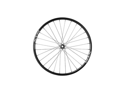 Se Shimano XTR forhjul - 29" TU MTB WH-M9000 med 100 x15mm E-Thru aksel - Lukkede ringe ❤ Stort online udvalg i Shimano ❤ Hurtig levering: 1 - 2 Hverdage samt billig fragt - Varenummer: CKP-4524667595700 og barcode / Ean: '4524667595700 på lager - Udsalg på Hjul & hjulsæt Spar op til 57% - Over 785 kendte brands på udsalg