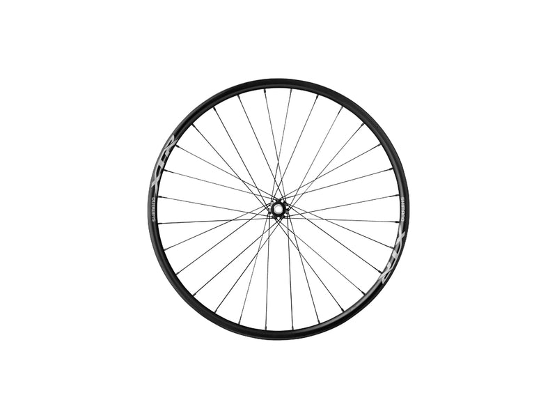 Se Shimano XTR forhjul - 29" TU MTB WH-M9000 med 100 x15mm E-Thru aksel - Lukkede ringe ❤ Stort online udvalg i Shimano ❤ Hurtig levering: 1 - 2 Hverdage samt billig fragt - Varenummer: CKP-4524667595700 og barcode / Ean: &