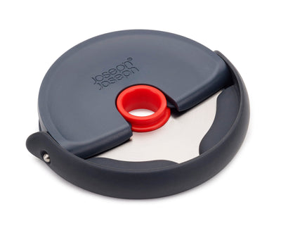 JOSEPH | Disc Easy-clean Pizza Wheel - Køb online nu