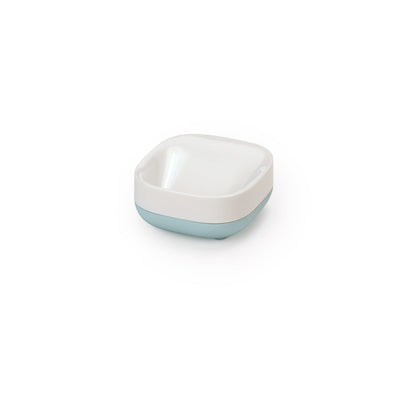 JOSEPH | Slim Compact Soap Dish - Køb online nu